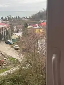 Де Люкс - 27