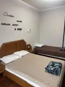 Де Люкс - 24