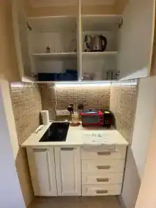Виноградная Лоза - 18