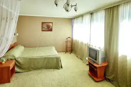Волна - 20