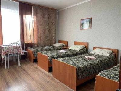 Сампо - 22