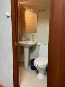 Сампо - 23