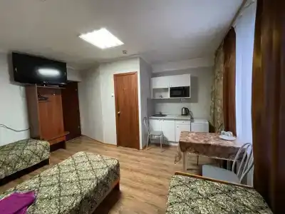 Сампо - 24