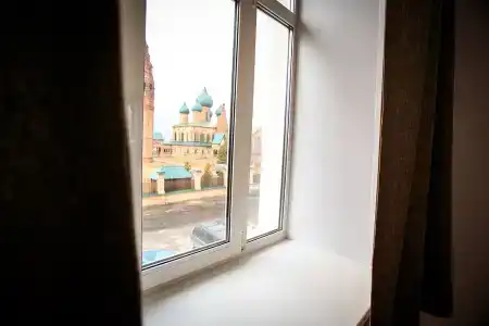 ЯРанга - 36