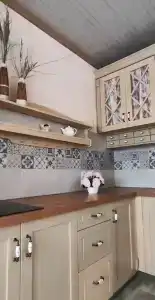 Кедровый дом - 29