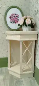 Кедровый дом - 28