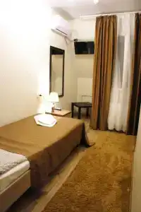 Купеческий - 8