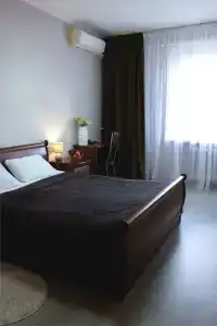 Комфорт - 6