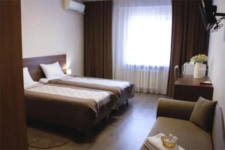 Комфорт - 20