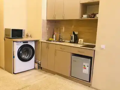 Купеческий - 30