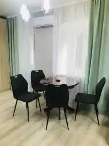 Купеческий - 41