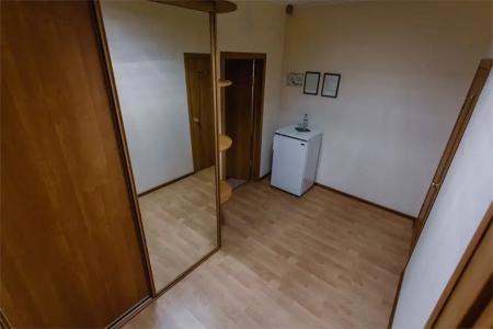 Комфорт - 24
