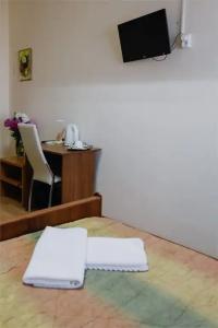 Комфорт - 23
