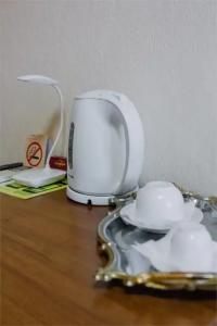 Комфорт - 26