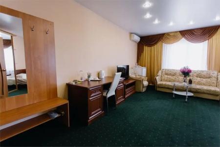 Комфорт - 29