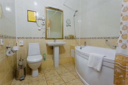 Комфорт - 31