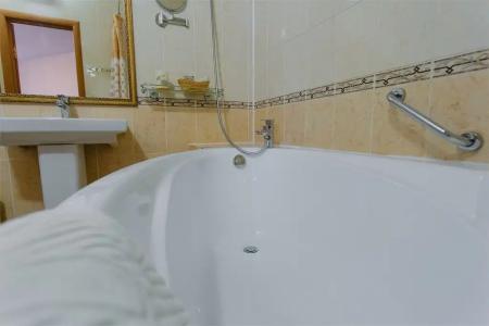 Комфорт - 32