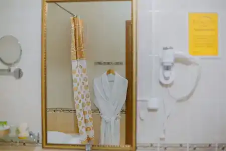 Комфорт - 36