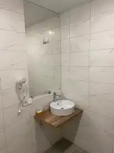Комфорт - 50