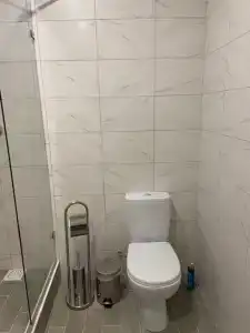 Комфорт - 51