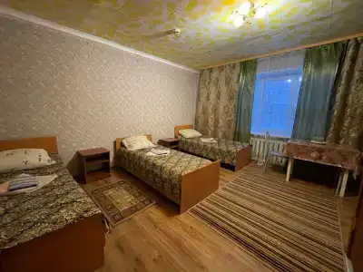 Сампо - 26
