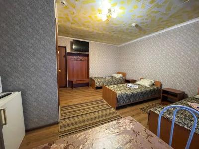 Сампо - 25