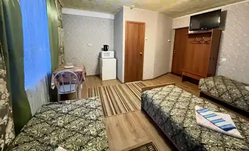 Сампо - 27