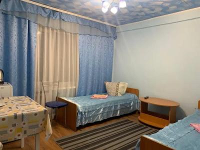 Сампо - 28