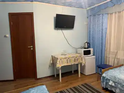 Сампо - 29