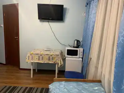 Сампо - 30