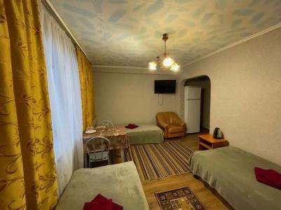 Сампо - 31