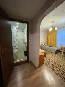 Сампо - 32