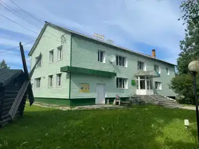 Сампо - 33