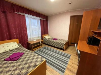 Сампо - 34