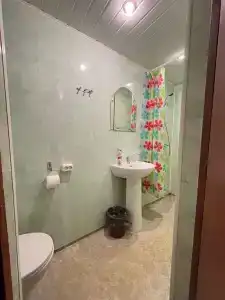 Сампо - 38