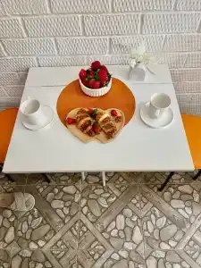 Совенок - 73