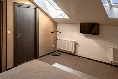 ТатарИнн - 42