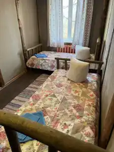 Усадьба Добрыни Никитича - 14