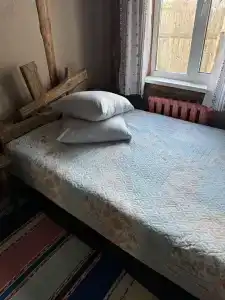 Усадьба Добрыни Никитича - 16