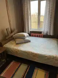 Усадьба Добрыни Никитича - 18