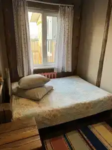 Усадьба Добрыни Никитича - 21
