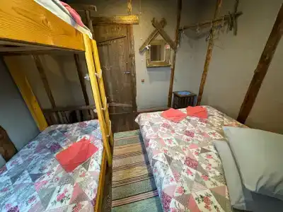 Усадьба Добрыни Никитича - 36