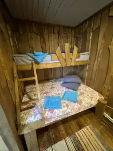 Усадьба Добрыни Никитича - 43