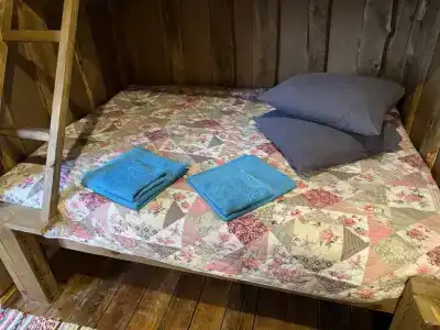 Усадьба Добрыни Никитича - 45