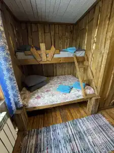 Усадьба Добрыни Никитича - 52
