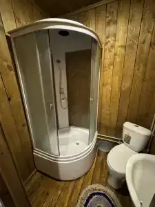 Усадьба Добрыни Никитича - 54