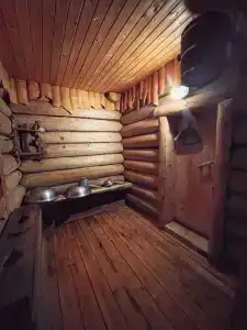 Усадьба Добрыни Никитича - 56