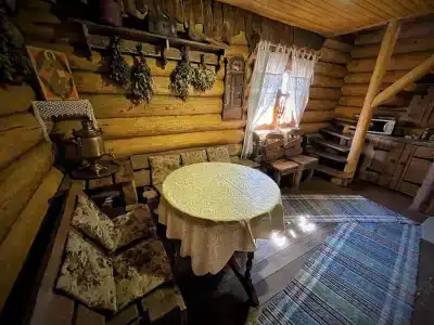 Усадьба Добрыни Никитича - 58