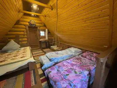Усадьба Добрыни Никитича - 59