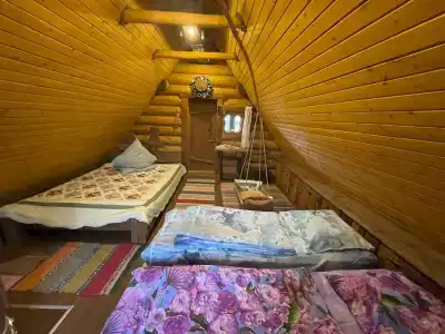 Усадьба Добрыни Никитича - 60